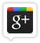 Follow us on Google Plus